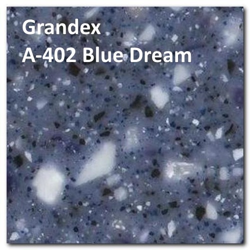 Blue dream